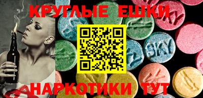 каннабис Апрелевка